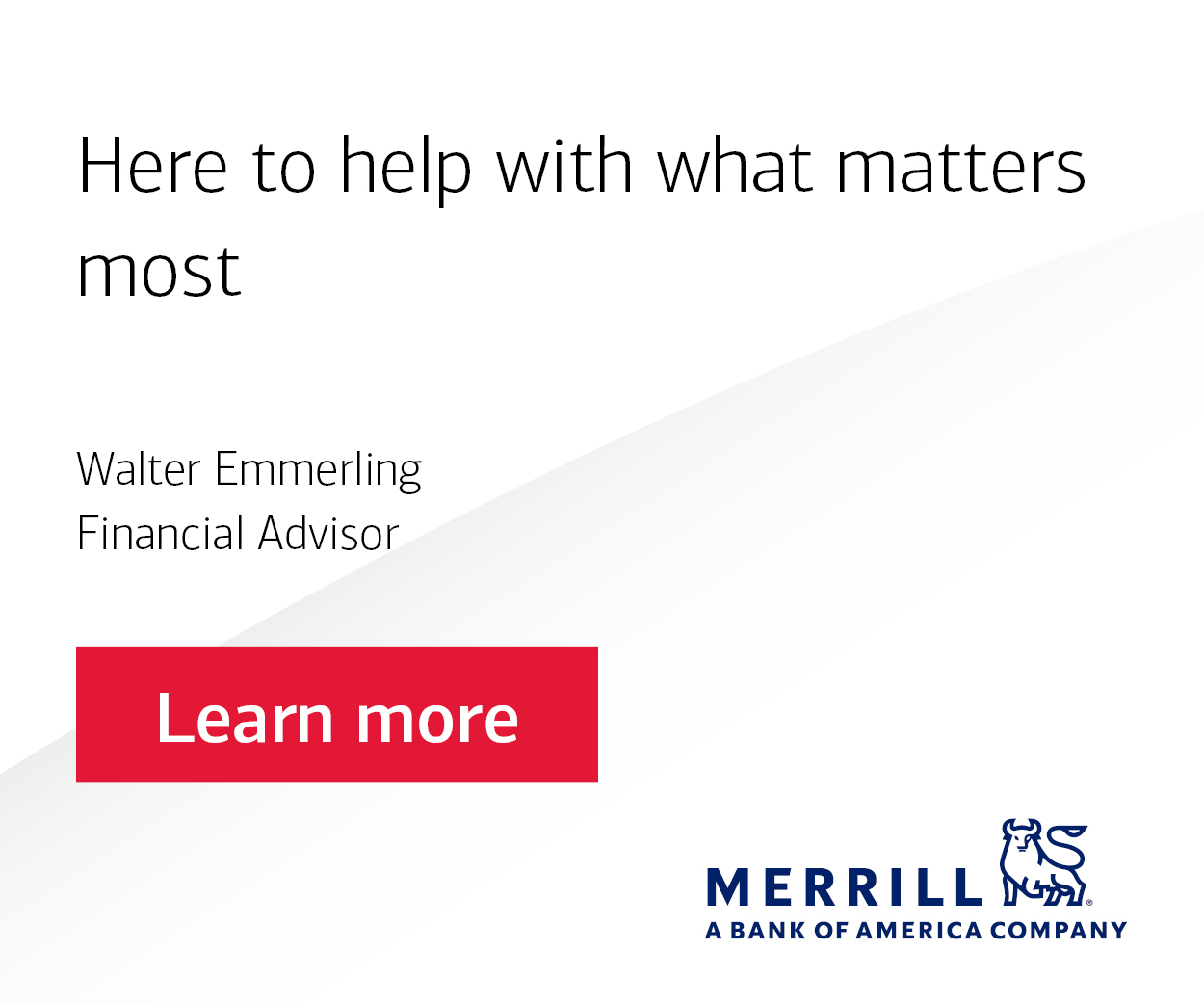 Merrill Lynch