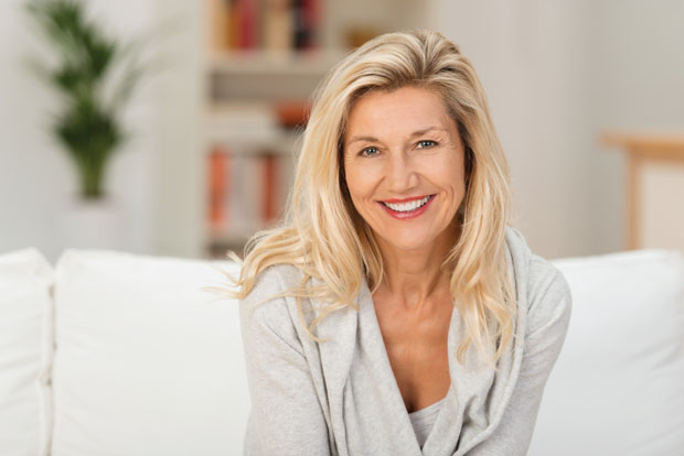 Wrinkles and Skin Tightening  Wilmington Dermatology Center