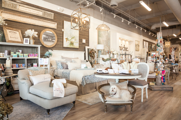 Exploring the Best Home Decor Stores in Wilmington, NC: A Comprehensive Guide