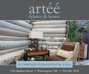 Artee Fabrics & Home